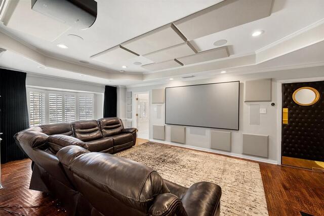 1405 Bentley, Court Southlake, TX photo 31