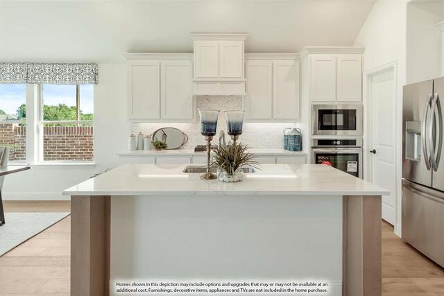 3350 Mcgraw, Drive McKinney, TX photo 13