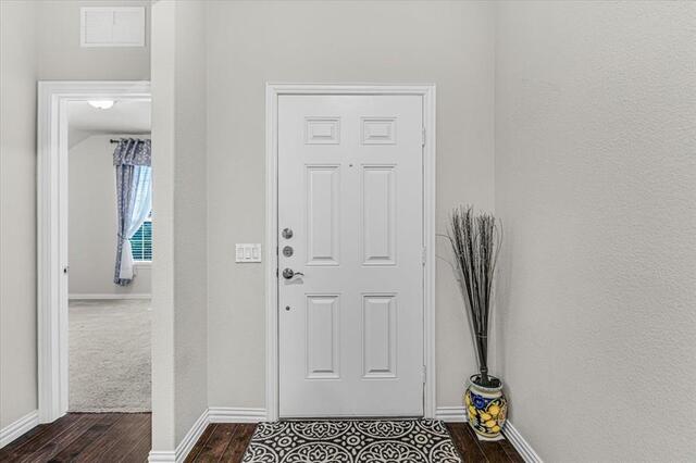 2700 Red Sage, Road Lewisville, TX photo 8
