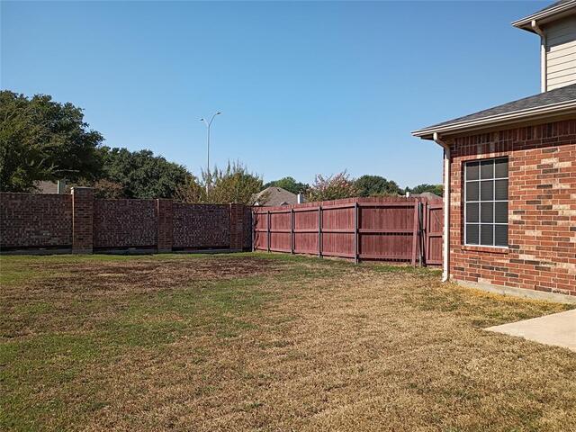 3005 Birch Leaf Place, Flower Mound, TX photo 22