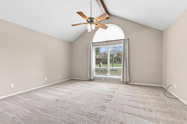 1222 Dentonshire, Drive Carrollton, TX photo 14