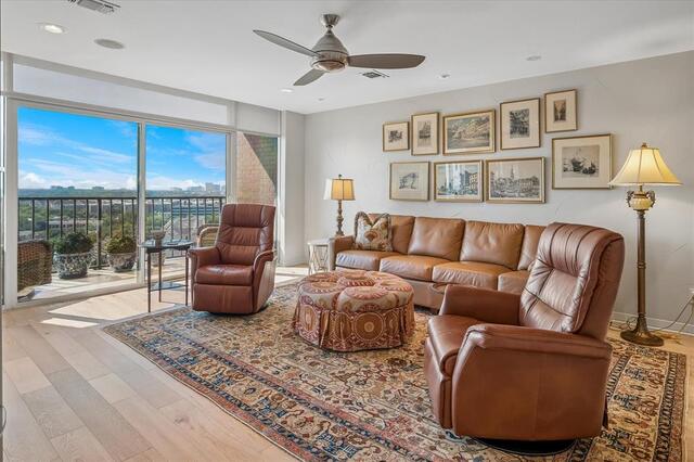 5200 Keller Springs Road, 1217 Dallas, TX photo 3
