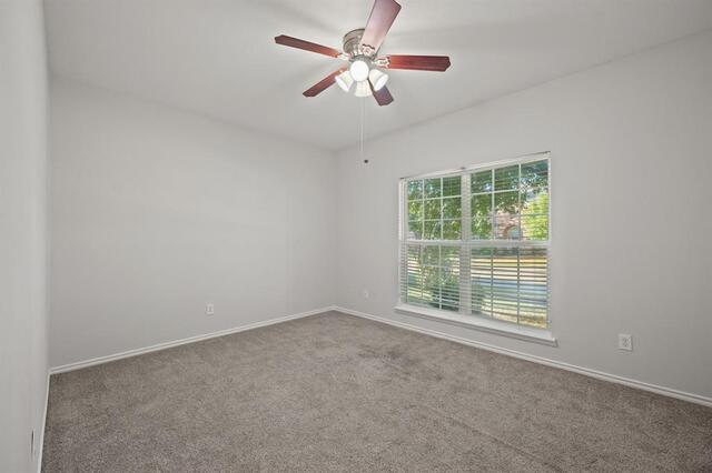 1429 Glendover, Drive Allen, TX photo 16