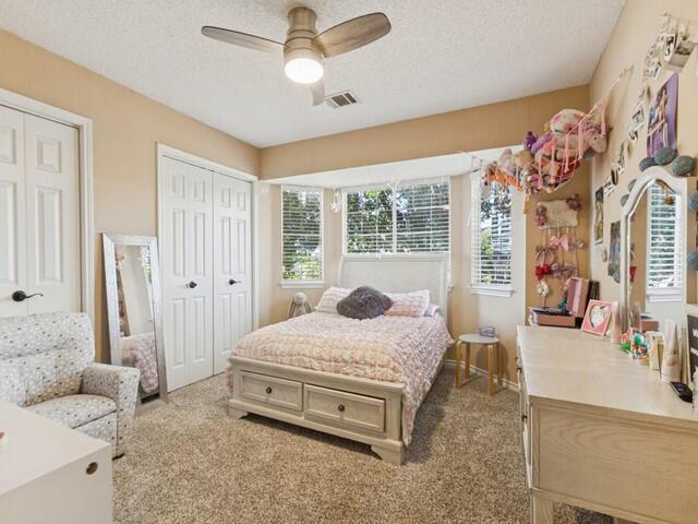 6701 Biltmore, Place Plano, TX photo 24