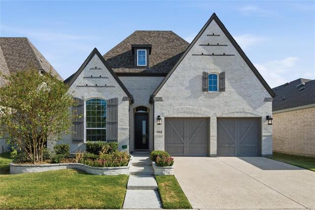 1314 20th, Street Argyle, TX photo 22