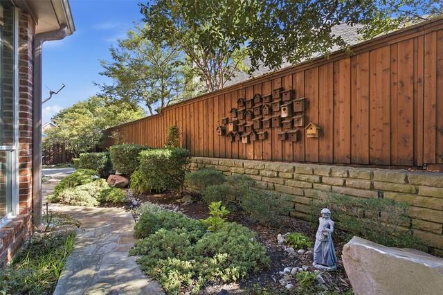 5901 Moss Glen, Court McKinney, TX photo 38
