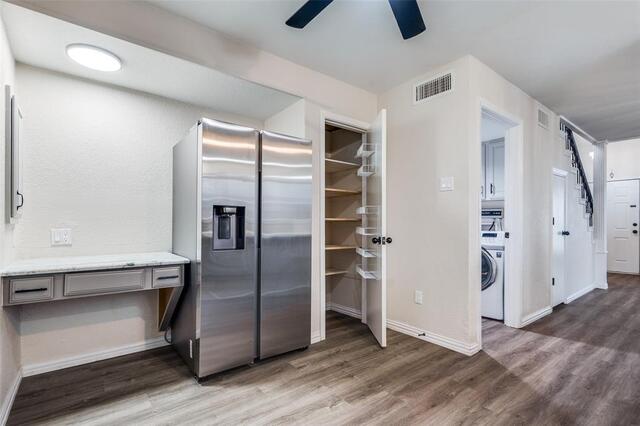 1846 Tucson, Drive Lewisville, TX photo 10