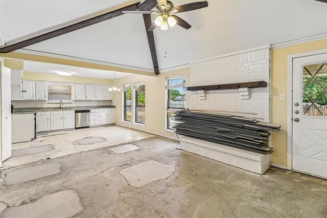 200 Shawnee, Trail Keller, TX photo 4
