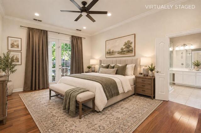 1827 Auburn, Drive Carrollton, TX photo 16