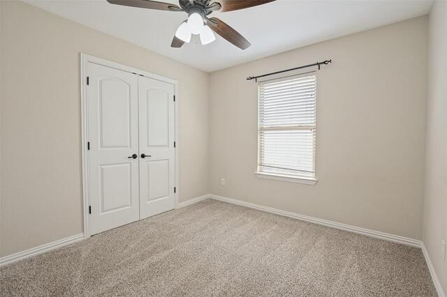 1609 Lake Way Drive, Little Elm, TX photo 20