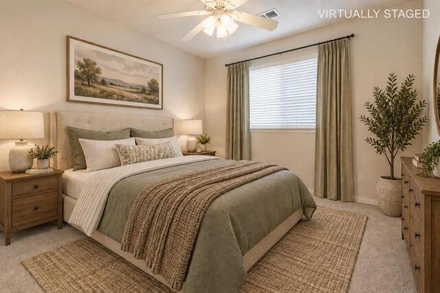 1827 Auburn, Drive Carrollton, TX photo 23