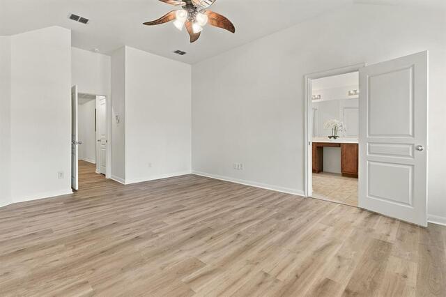 7600 Val Verde, Drive McKinney, TX photo 18