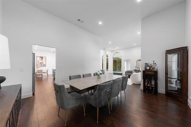 4633 Portrait, Lane Plano, TX photo 22