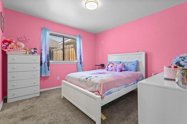 1507 Sugar Creek, Drive Carrollton, TX photo 16