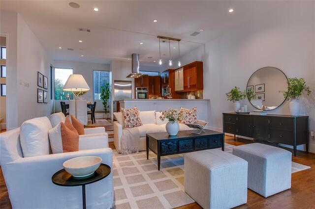 433 Trinity River Circle, Dallas, TX image