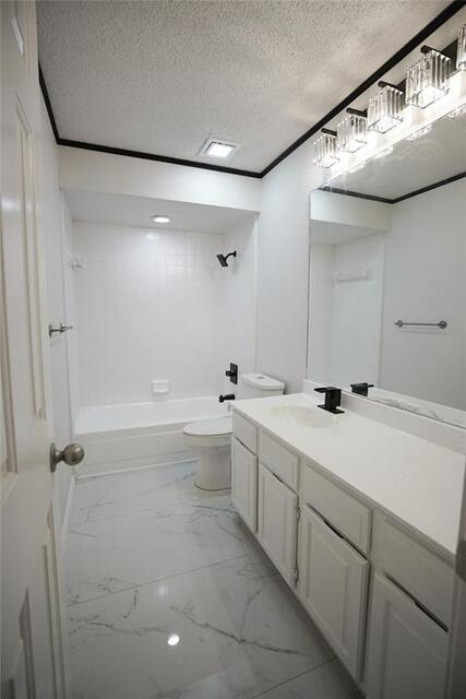 3007 Pacifica, Street Carrollton, TX photo 16
