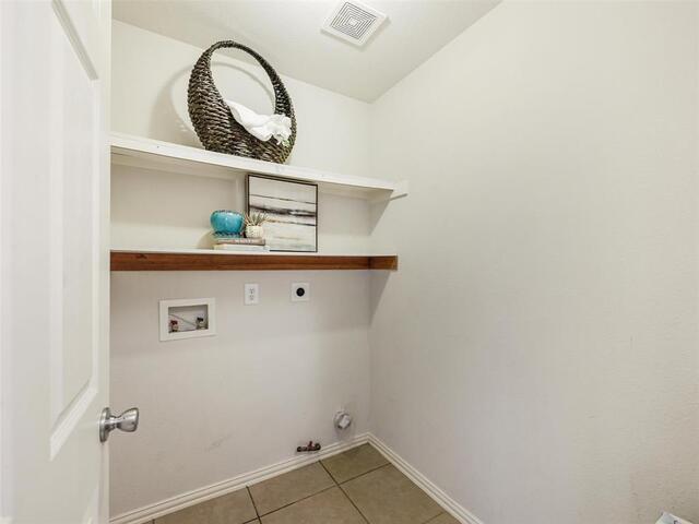 1317 Wheatear Drive, Little Elm, TX photo 30