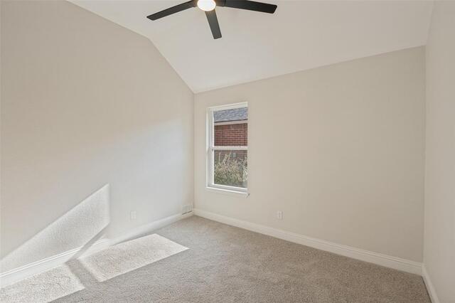 5849 Baker Drive, The Colony, TX photo 19