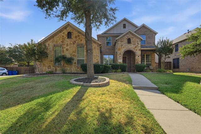 5332 Preservation Lane, Dallas, TX image
