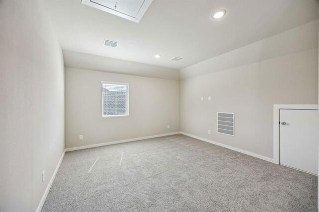 3608 Valwood, Drive McKinney, TX photo 19