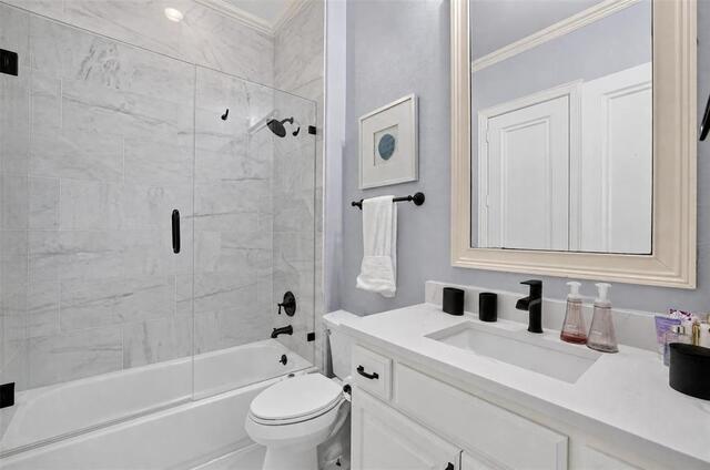 6009 Corsica, Way Plano, TX photo 19