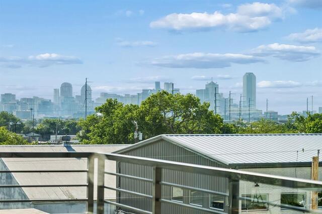 4739 Gretna Street 204, Dallas, TX image