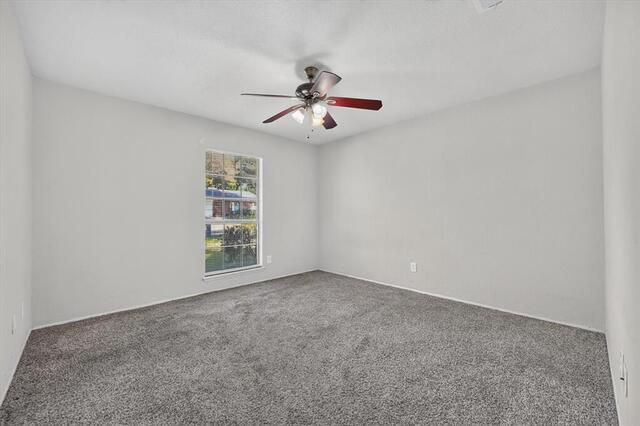 630 Valley View, Drive Allen, TX photo 17