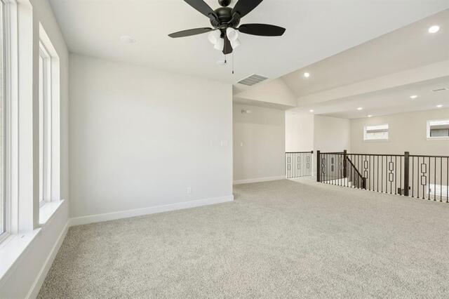 9156 Emory Oak, Drive Frisco, TX photo 26