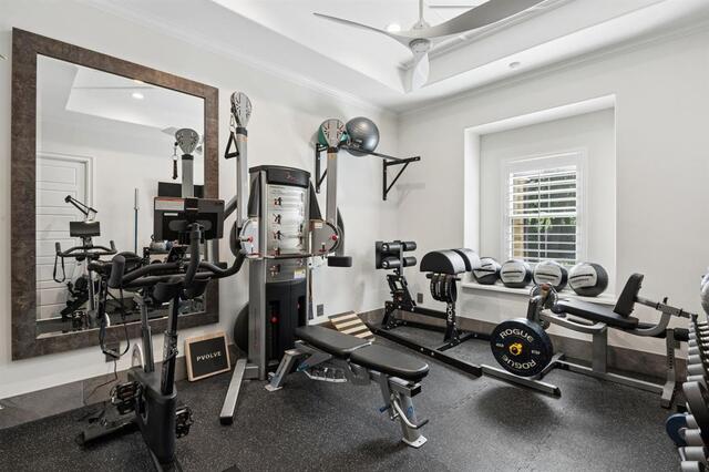1500 Glenmeade, Court Keller, TX photo 23