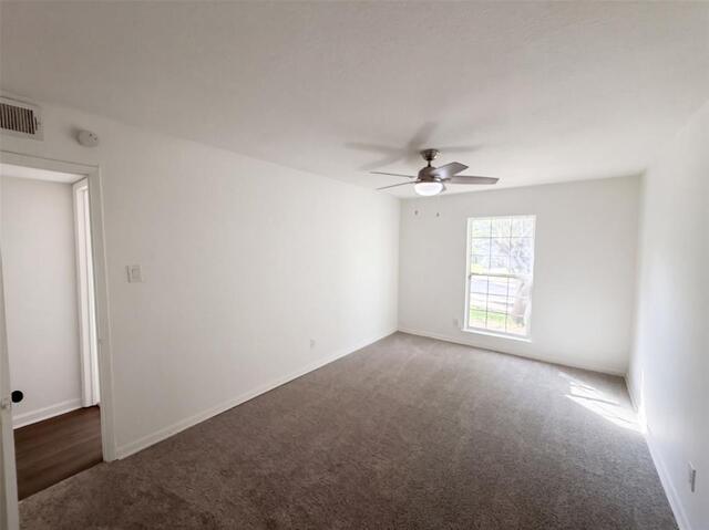 5005 Strickland Avenue, The Colony, TX photo 11