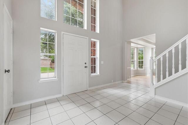 2209 Everglade, Court Carrollton, TX photo 8
