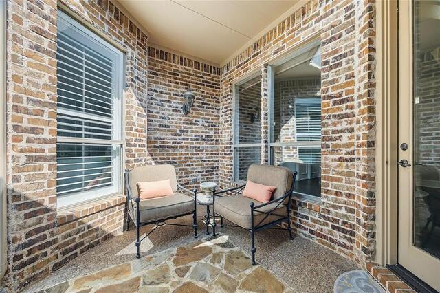 2309 Briar, Court Frisco, TX photo 31