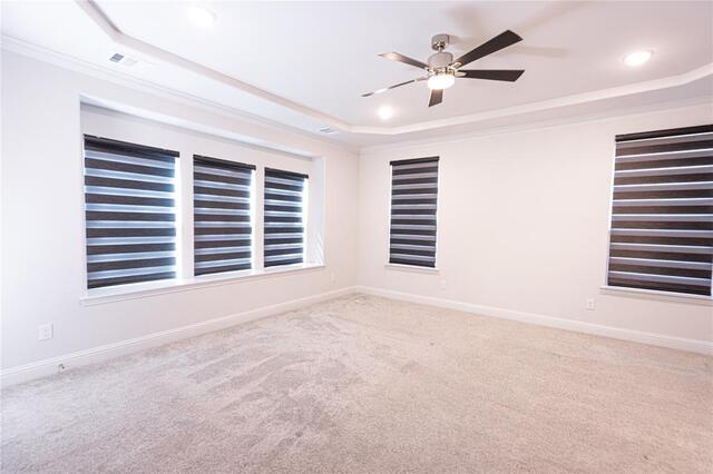11811 Great, Trail Frisco, TX photo 13