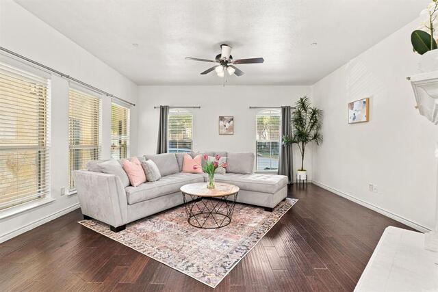 5605 Cojimar, Drive McKinney, TX photo 13