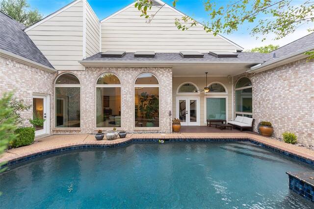 4633 Portrait, Lane Plano, TX photo 38