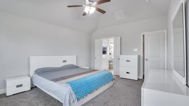 124 Village Creek, Drive McKinney, TX photo 9