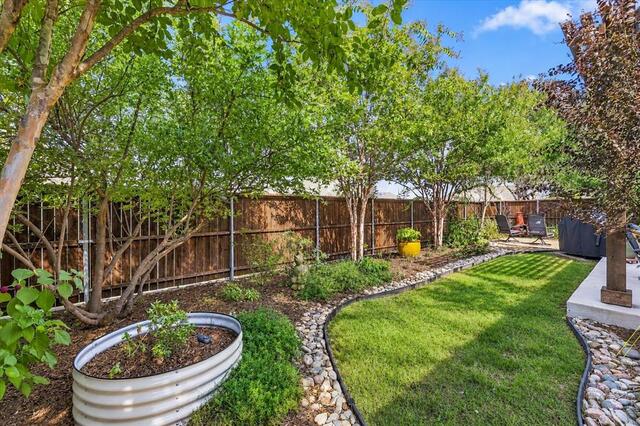 9909 Pikes Peak Place, Little Elm, TX photo 36