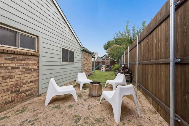 425 Kirkwood, Drive Lewisville, TX photo 25