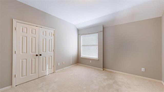 4400 Delaina Drive, Flower Mound, TX photo 28