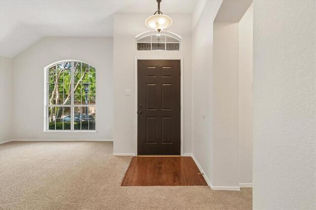 1699 Garrison, Drive Frisco, TX photo 2