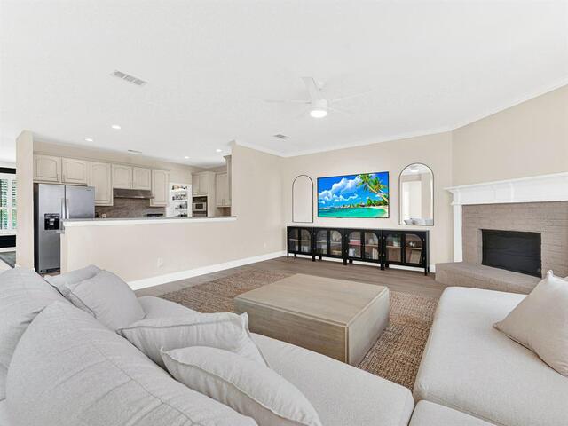 5501 Blazing Star, Road Frisco, TX photo 9