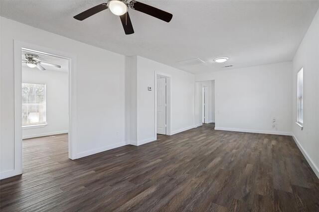 419 N Crawford, Street Denton, TX photo 6
