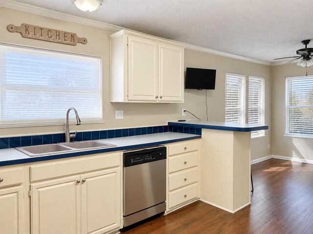 301 S Coppell Road 5, 1 Coppell, TX photo 3