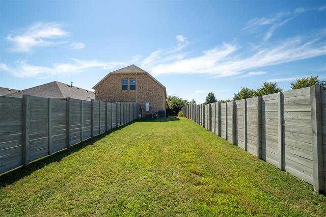 1008 10th, Street Argyle, TX photo 27