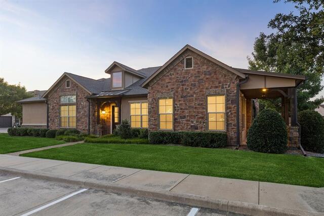 441 Watermere, Drive Southlake, TX photo 6