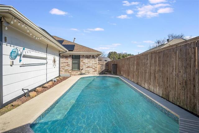 3305 Hilltop, Lane Plano, TX photo 24