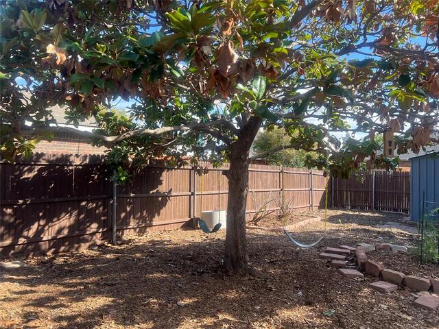 4125 Gardner Drive, The Colony, TX photo 32