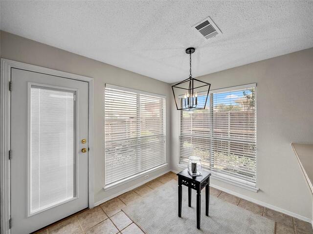 1108 Creekstone, Drive Carrollton, TX photo 17