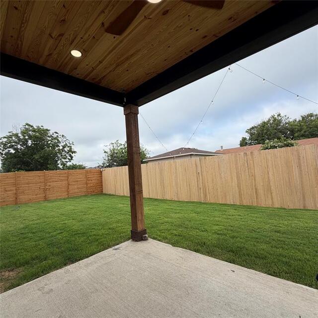 5200 Gibson Drive, The Colony, TX photo 32