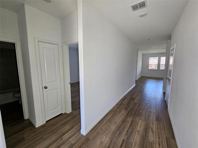 512 Chip Street, Little Elm, TX photo 8